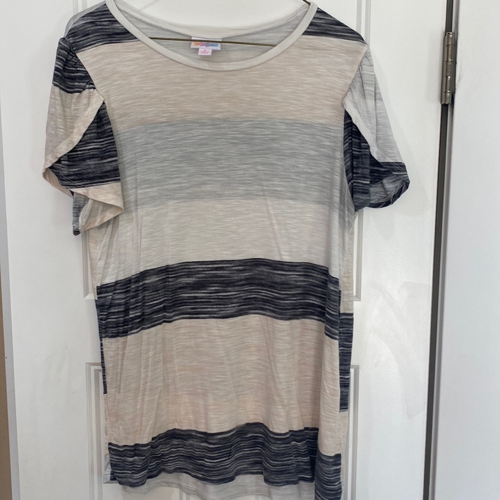 Lularoe Olive